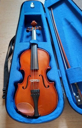 Size stentor student 1 - size,