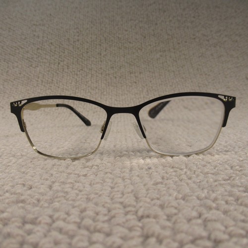 Specsavers paprika 32262230 - paprika,