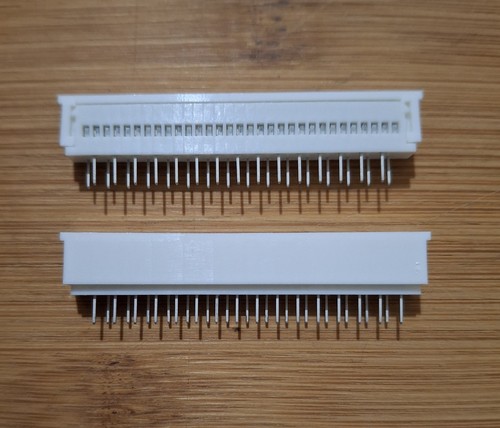 Commodore amiga 1200 - commodore, and
