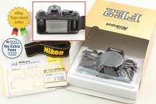 Honeycomb [Unused in Box]