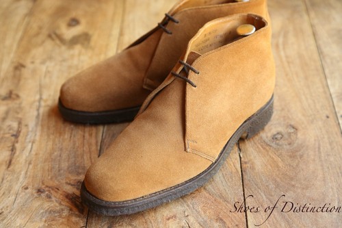 Joseph cheaney bidury - cheaney,