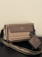 River Island Women's Crossbody