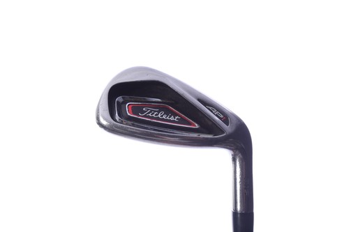 Titleist 716 ap1 - 8-iron, rh