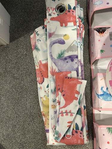 Dunelm dinosaur children - dinosaur, children's