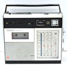 NATIONAL PANASONIC MODEL