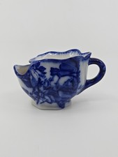 Ironstone Staffordshire