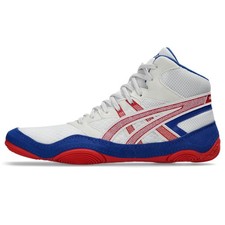 ASICS Men's Snapdown 4
