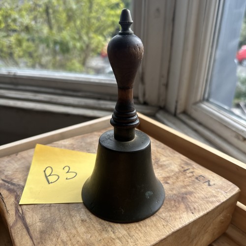 Vintage collectible small - collectible,
