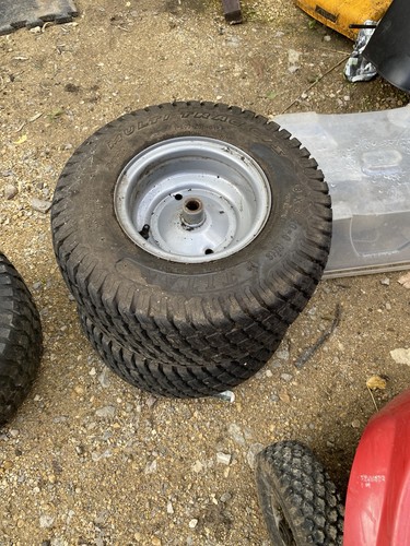 Murray hayter ride mower - hayter,
