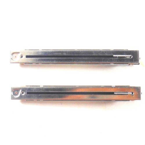 2pcs alps fader motorized - 2pcs,