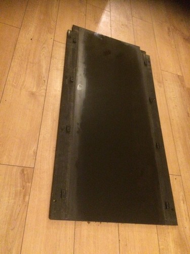Reebok fusion treadmill - reebok,