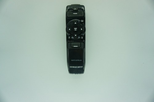Remote control for pioneer - for,