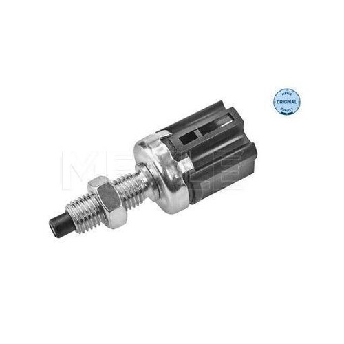 Meyle 890 0001 brake - 30-14,