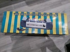 The Fairground Collection