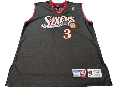 Vintage philadelphia 76ers - vintage,