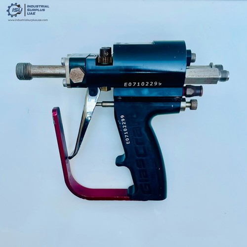 Graco glascraft e07102299 - graco,