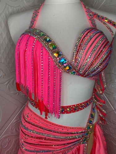 Professional belly dance - professional,