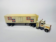 Matchbox Superking K-31