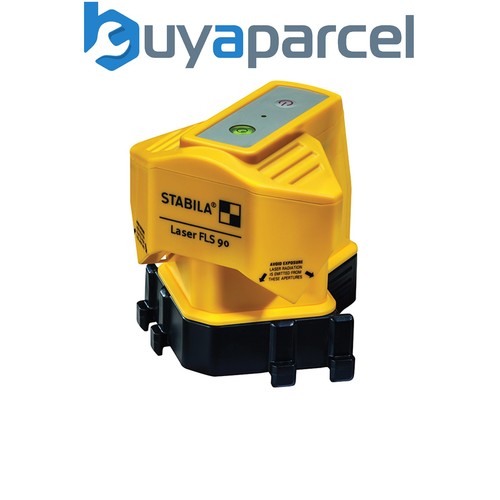 Stabila 18574 fls - stabila, 90