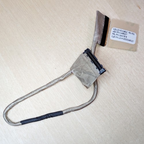 New flat cable 1600x900 - new, hd+