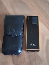 VINTAGE MARUMAN LIGHTER WITH