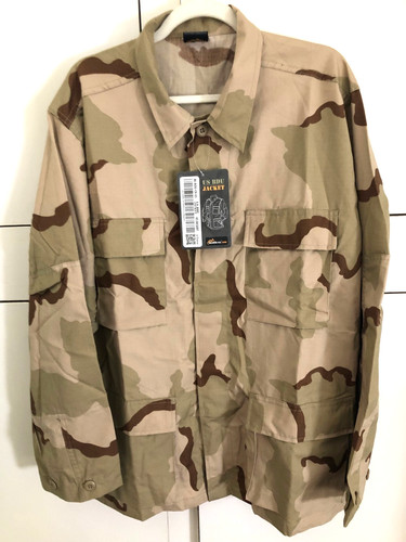 Helikon tex bdu jacket - us,