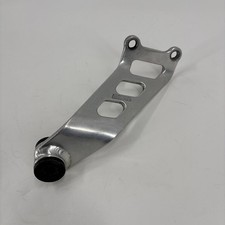 2001 KAWASAKI ZX 600 J1 J2