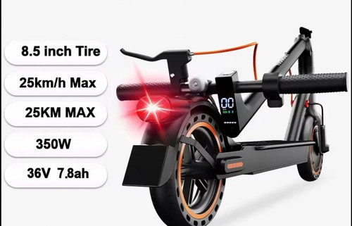 New 2026 350w - 2026,