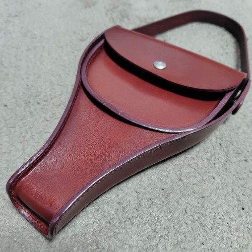 Brooks saddle bag victoria - bag,