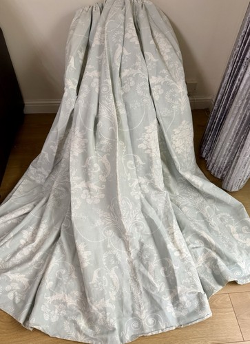 Fabulous bespoke huge laura - fabulous,