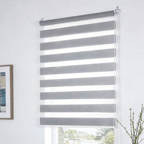 Day night roller - roller, blinds