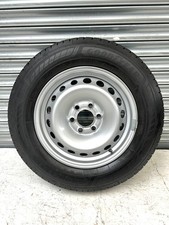 GENUINE FORD Transit Custom