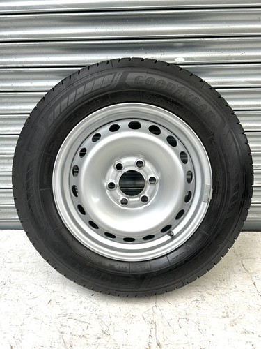 Genuine ford transit custom - ford,