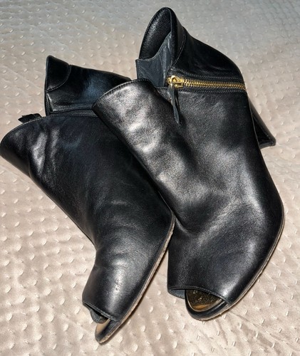 Stuart weitzman boots - stuart,