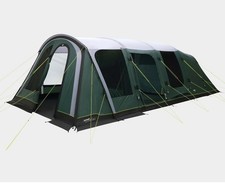 Outwell Idaho 8 Air Tent