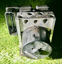 FORD FIESTA MK7 08-12 1.25L