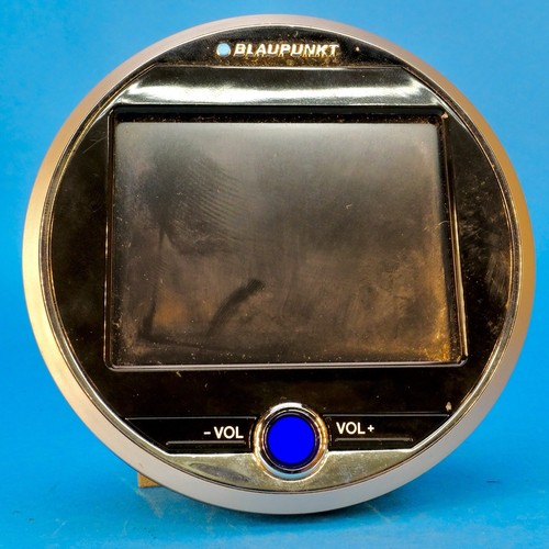 Blaupunkt limited edition - blaupunkt,