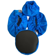 Step Ladder Floor Protectors