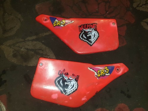 Malaguti grizzly lem - malaguti, 50..lem