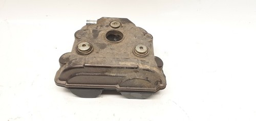 Yzf 450 2012 rocker cover - 450,