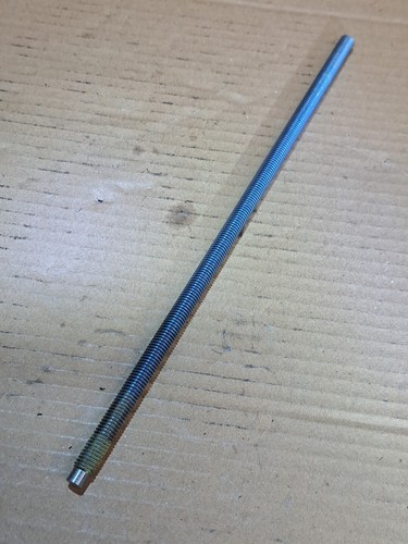 Hilti pull rod - pull, no