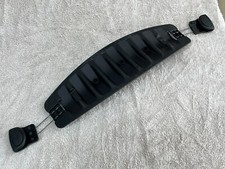 Steelcase Leap V1 / V2  Lumbar Support Assembly, Genuine