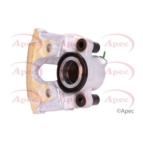 Front right apec brake caliper - right,