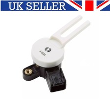 For Vauxhall Zafira C Adam