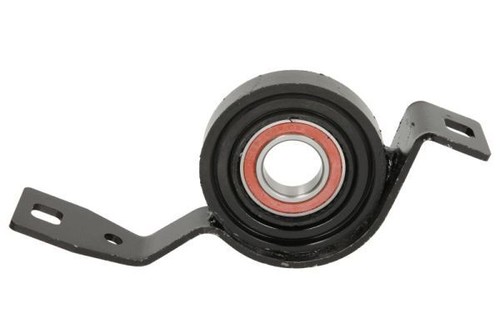 Tedgum ted13522 mounting - ted13522,