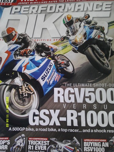 Performance bikes 14 - , 12/14