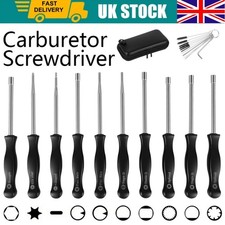 25PCS Tool Kit Chainsaw