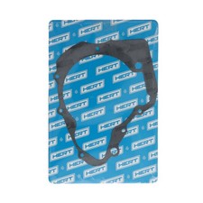 Generator side gasket yamaha - generator,