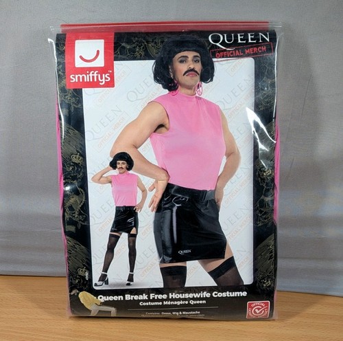 80s queen freddie mercury - freddie,