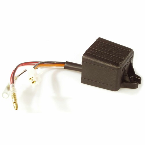Malossi m558132 unit - malossi, tc